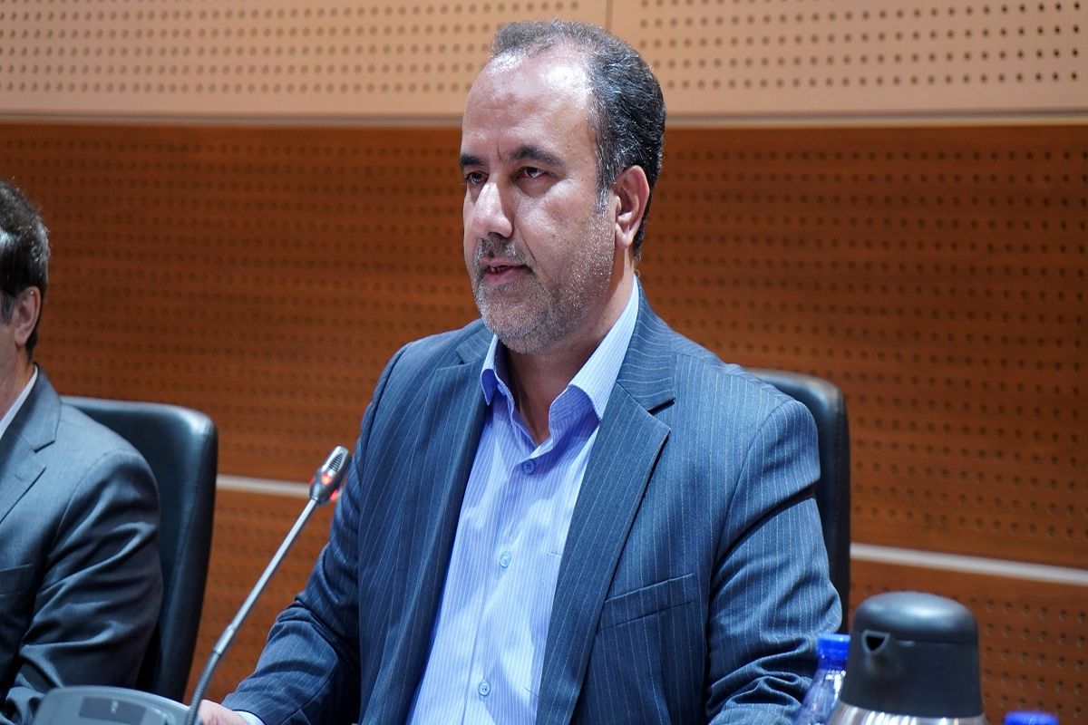 اصفهانیان مقدم 