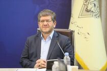کریدور ریلی جلفا با نگاه فرامنطقه‌ای احیا شد