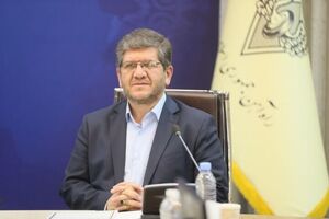 بنادر شمالی پشتیبان بنادر جنوبی در پدافند غیرعامل هستند