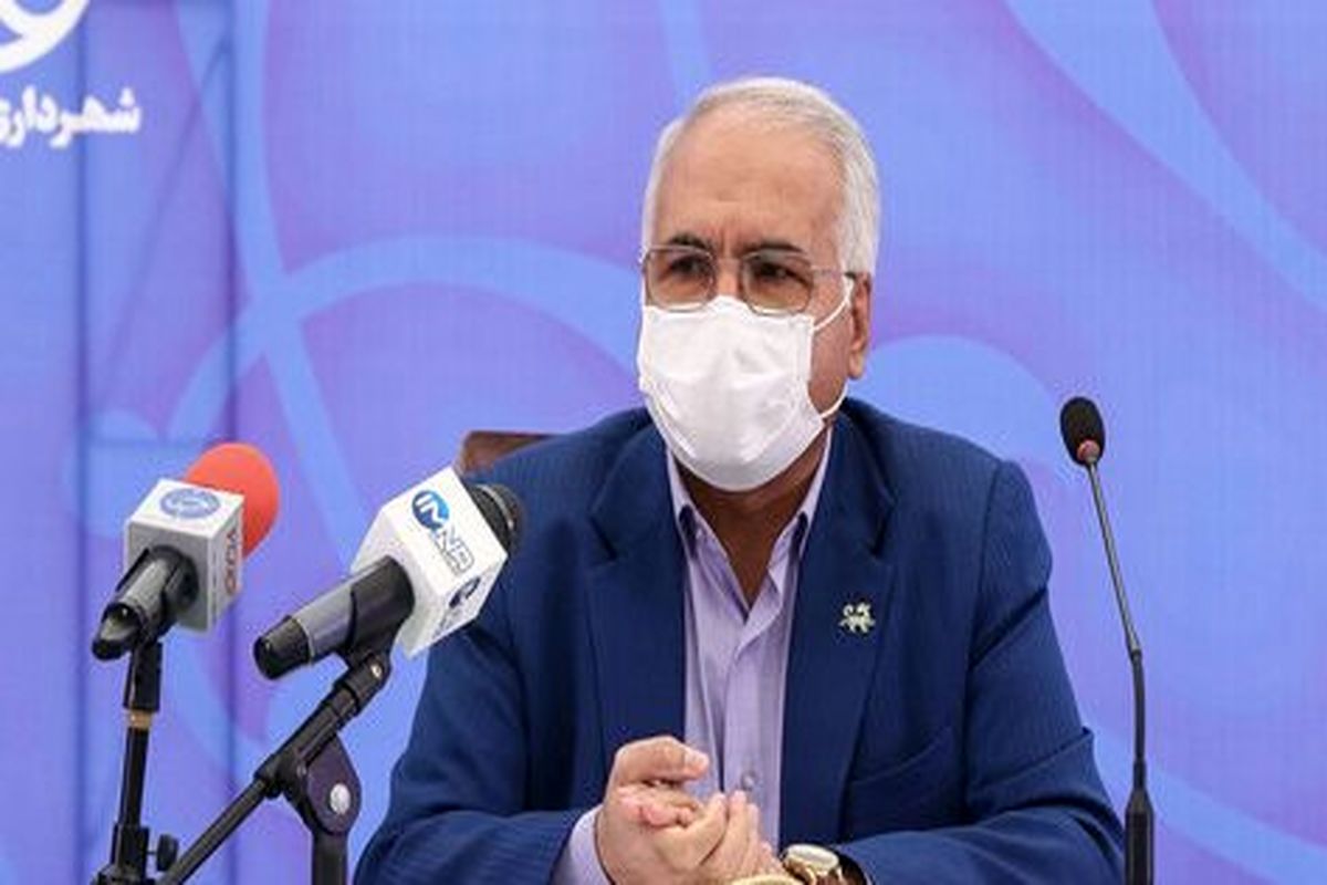 قدرت اله نوروزی