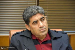 تشکیل بیش از ۶ هزار پرونده تخلف در تعزیرات حکومتی کردستان