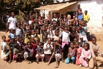 سفارت آمریکا و فرانسه طرح براندازی حکومت را هدایت می‌نمایند