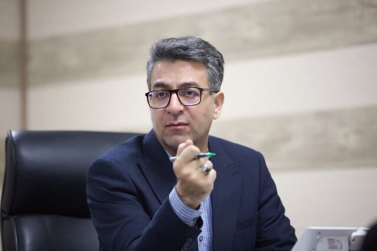 علایی هاشم