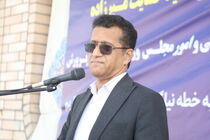 کیفیت‌بخشی آموزش محور اصلی برنامه‌های تعلیم و تربیت است