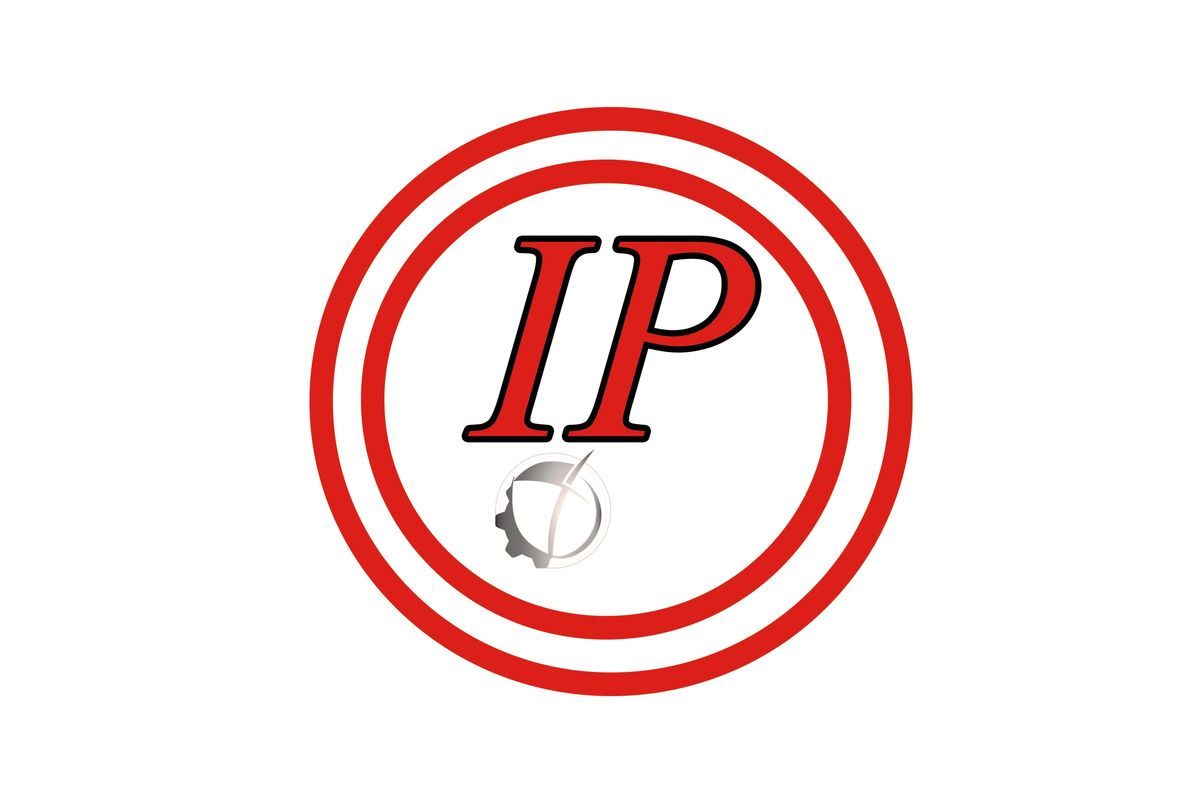 فریجیدر1