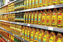 ۷۲۶ تن روغن به استان ایلام اختصاص یافت