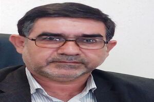 بهره برداری از ۵۹ طرح عمرانی، اقتصادی و زیربنایی دوره چگنی