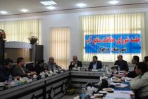 ماهی بومی رودخانه دز در معرض خطر انقراض