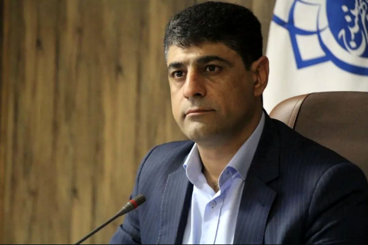 شورای سنندج