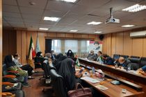 سازمان غذا و دارو، متولی سلامت در حوزه پیشگیری و مبارزه با قاچاق کالا است