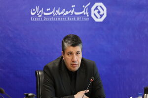 لزوم هم افزایی و یکپارچه سازی ایده و عملکرد در روابط عمومی