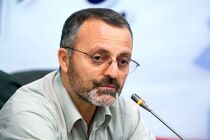 آخرین بررسی های ائتلاف اُمناء برای لیست ۳۰ نفره تهران/«امناء»برنامه عملیاتی برای نظام مسائل کشور دارد 