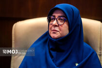 سخنگوی دولت جزئیات تعطیلی‌های مراسم تشییع و تدفین رهبر شهید اعلام کرد