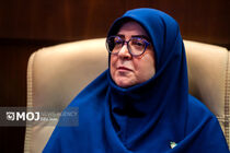 سرمایه اصلی دولت، همراهی صادقانه و تلاش بی‌وقفه کارمندان است