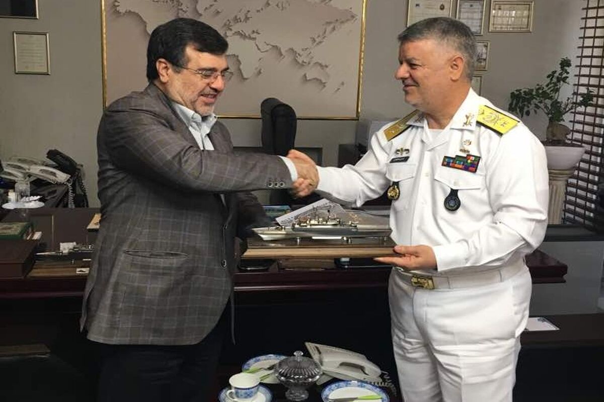 همتی-خانزادی
