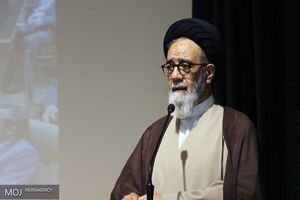 نیروگاه‌های موجود جوابگوی مصرف مردم نیست