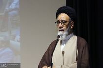 نیروگاه‌های موجود جوابگوی مصرف مردم نیست