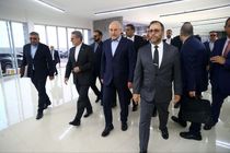 امام خمینی (ره) همه زندگی خود را وقف مبارزه با رژیم صهیونیستی کرد