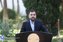 مردم از پیام‌رسان‌های داخلی استقبال خیلی خوبی داشته‌اند