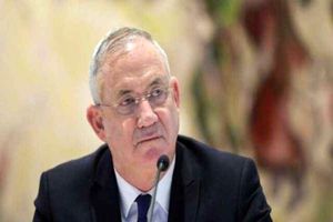 جنگ غزه نشان داد که ساختار مدنی و دولتی اسرائیل از هم فروپاشیده است