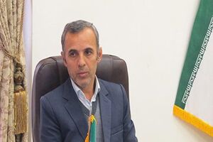 ایام نوروز مرخصی مدیران شهرستان نور ممنوع است