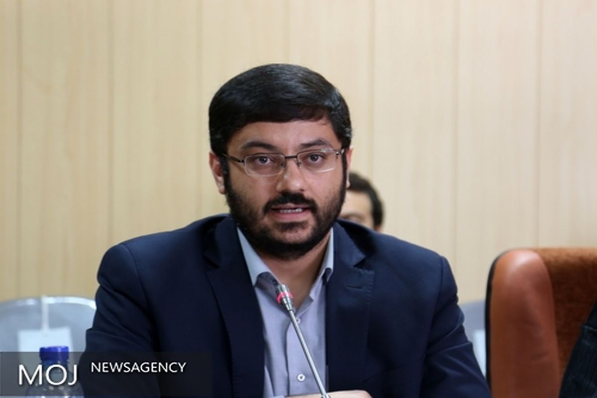 مجتبی ورمقانی