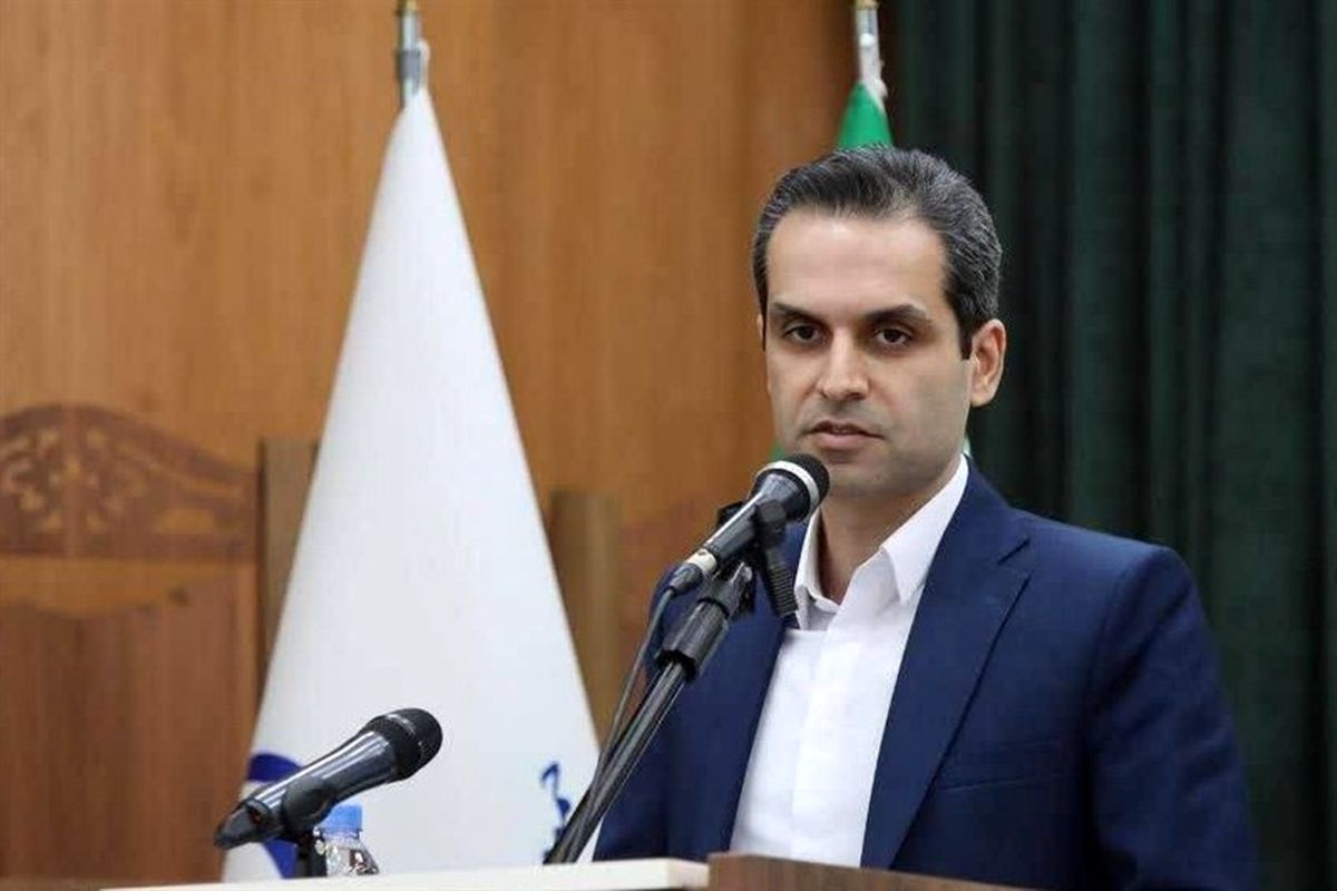 علیزاده راه و شهرسازی