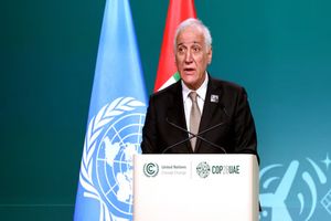 خاچاتوریان لایحه پیوستن به اتحادیه اروپا را امضا کرد