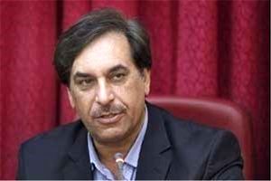 ۱۲ موزه منطقه‌ای در کشور در حال ساخت است