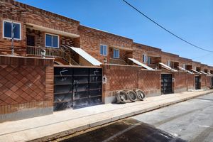 تزریق ۱۲۲ هزار میلیارد تومان تسهیلات بانکی به پروژه‌های نهضت ملی مسکن / بانک‌ها ملزم به اجرای کامل تعهدات هستند