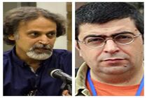 مجید برزگر: مولوی تاریخچه‌ خاطرات زیباست