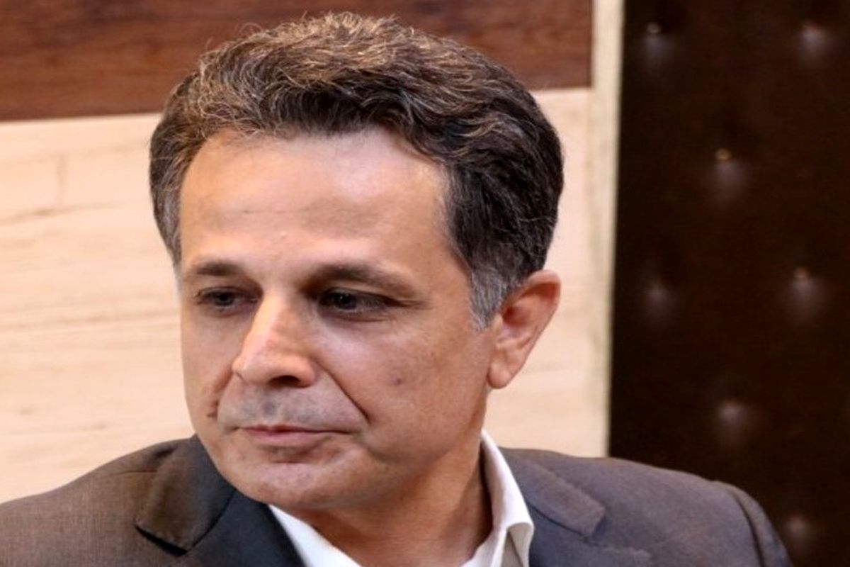 عارف+شکرپور