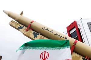 پالس معنادار هشدار ایران به بازیگران در سایه