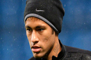 مجرم نیستم و هیچ تخلفی مرتکب نشده‌ام