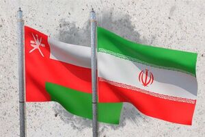 وزیر امور خارجه عمان به تهران سفر می‌کند