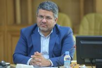 هادی عباسی اصل «معاون مسکن و ساختمان و قائم مقام وزیر در نهضت ملی مسکن» شد