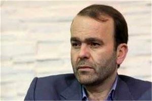 منطقه ویژه اقتصادی سراب به تصویب رسید