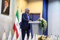 تشکیل اتحادیه شهرداری ها نیازمند یک عزم ملی و همت است