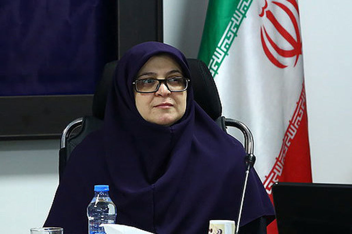 مهاجرانی