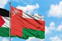تداوم اشغالگری و فاجعه انسانی در نوار غزه مستلزم اقدام جدی جهانی است