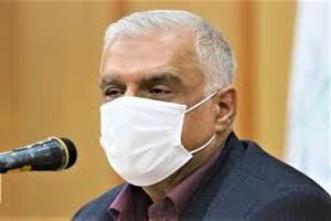 پتروشیمی در‌ احداث جاده سلامت چوار مشارکت می کند