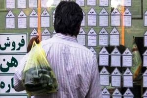 تمدید زمان پرداخت وام ودیعه مسکن مستأجران تا بهمن ماه