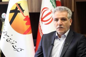 امسال هیچ‌گونه خاموشی در آذربایجان شرقی نداریم