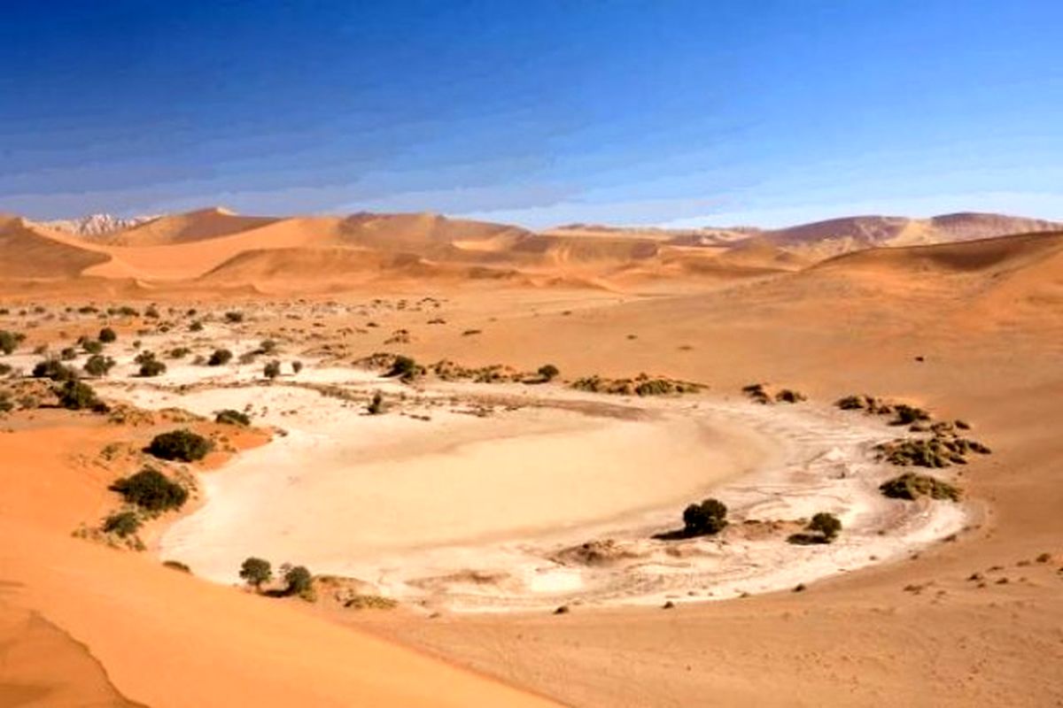  طرح نهضت سبز