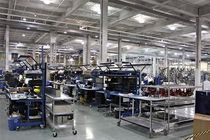 احیای واحدهای تولیدی راکد، روند ورود به چرخه تولید را تسریع می کند