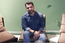 استعدادیابی "روی خط " به نقطه  پایانی نزدیک شد