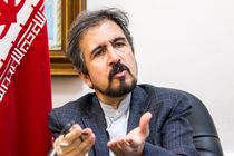 جزایر سه گانه، بخش لاینفکی از سرزمین ایران هستند