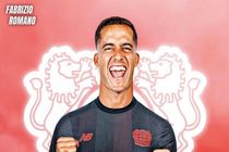 واسکز زیر نظر تن‌هاخ در بایرلورکوزن کار می‌کند