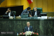 در ایران حتی یک سد هم نشکسته است