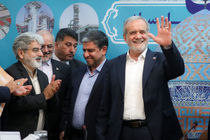 مدارس نقطه آغاز رفع فقر و جهل در کشورند